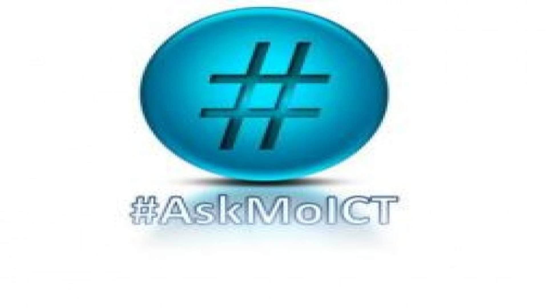 وزيرة الاتصالات عبر تويتر: لن يتم فرض رسوم على "الواتساب"