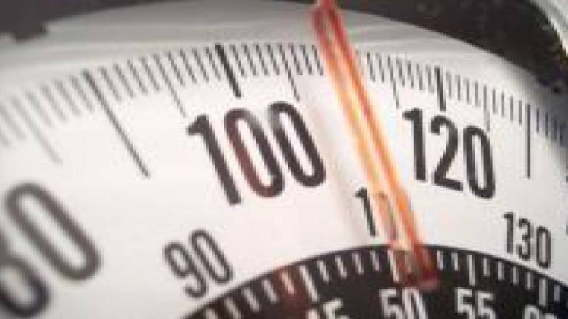 75 % من النساء الاردنيات مصابات بالسمنة