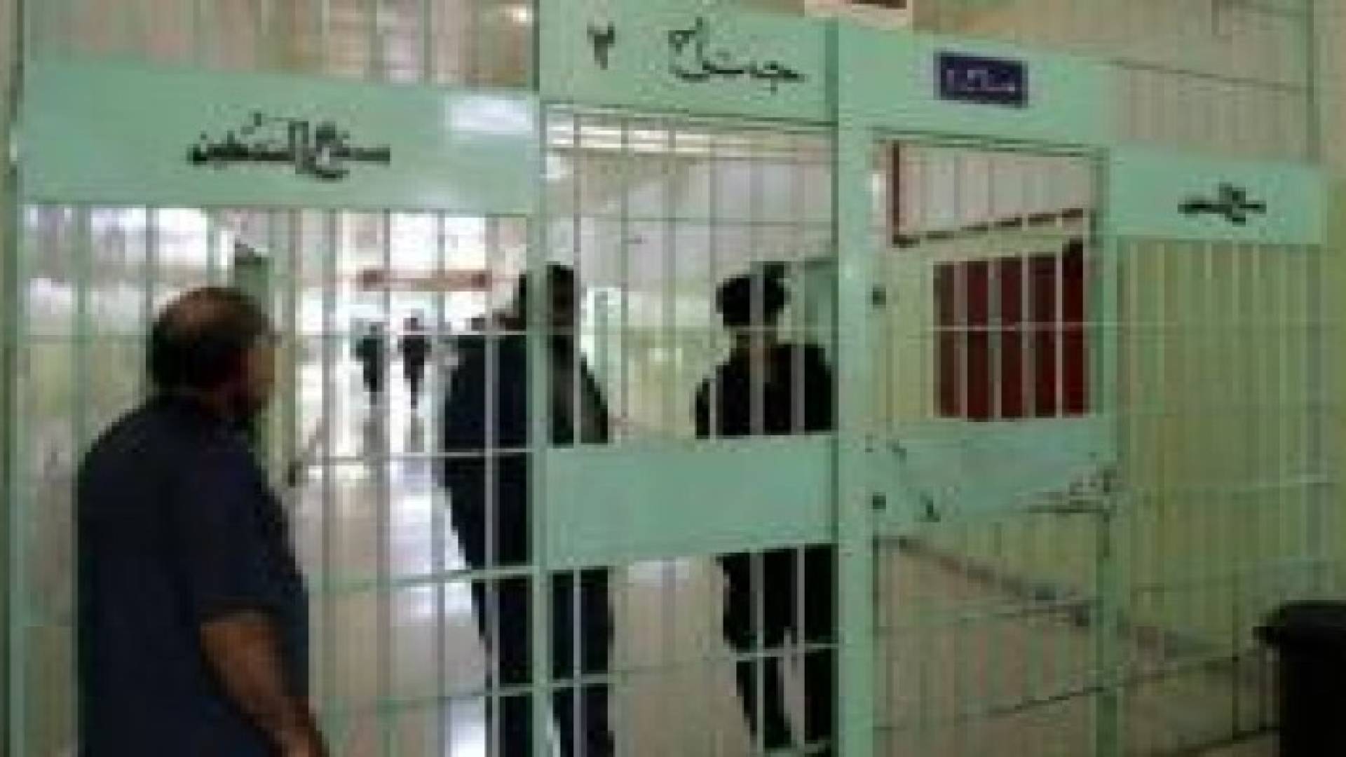 مصدر أمني: نزيل سواقة توفي بصعقة كهربائية
