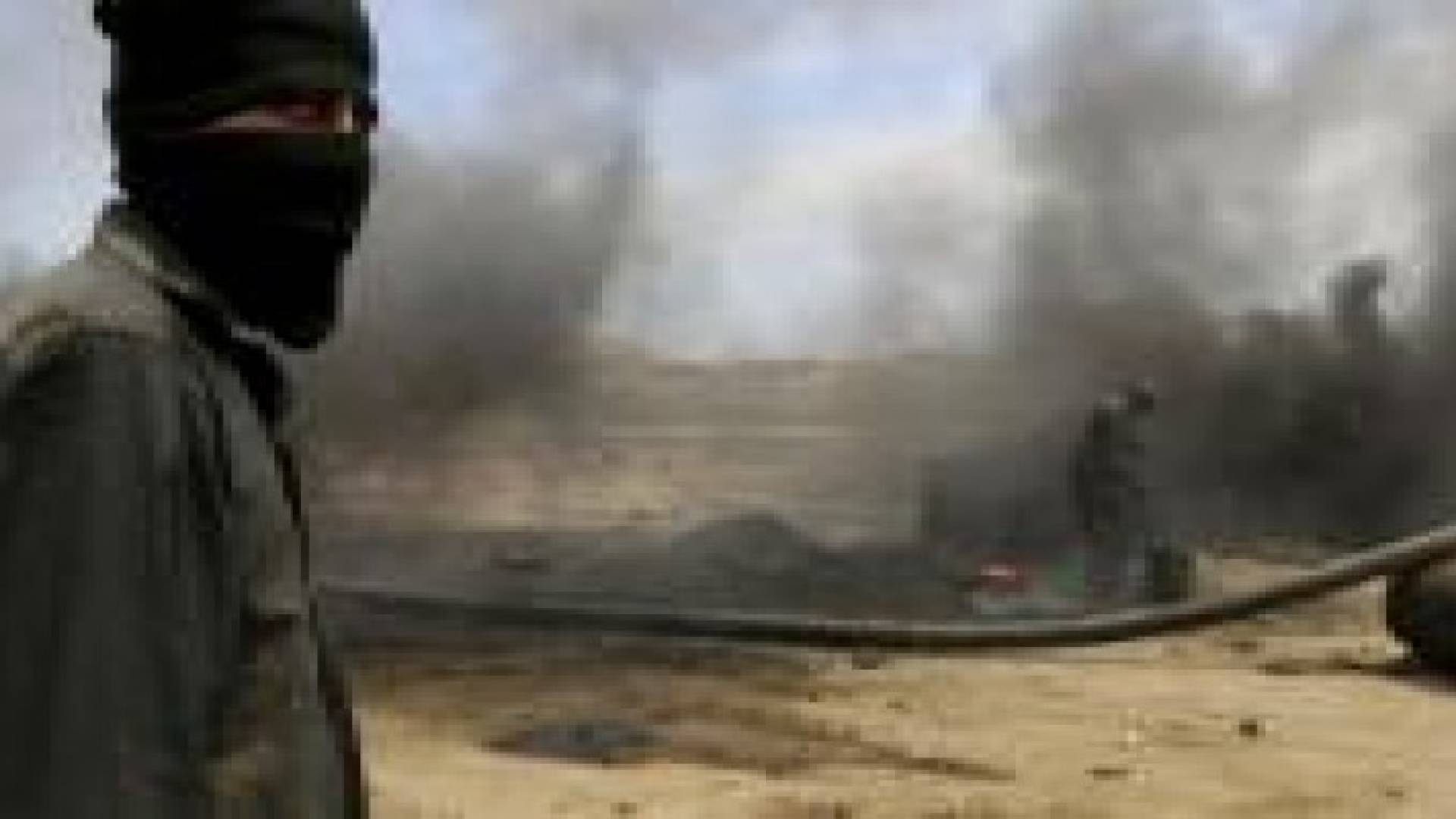 مسؤول أميركي: داعش يبيع النفط إلى دمشق وأنقرة