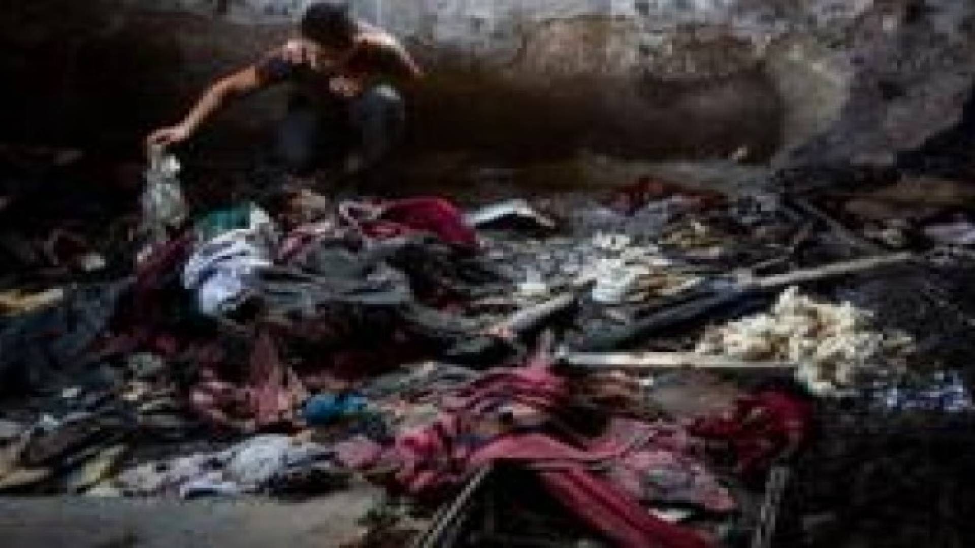 الاحتلال يفرج عن أحد المتهمين بحرق عائلة دوابشة بنابلس