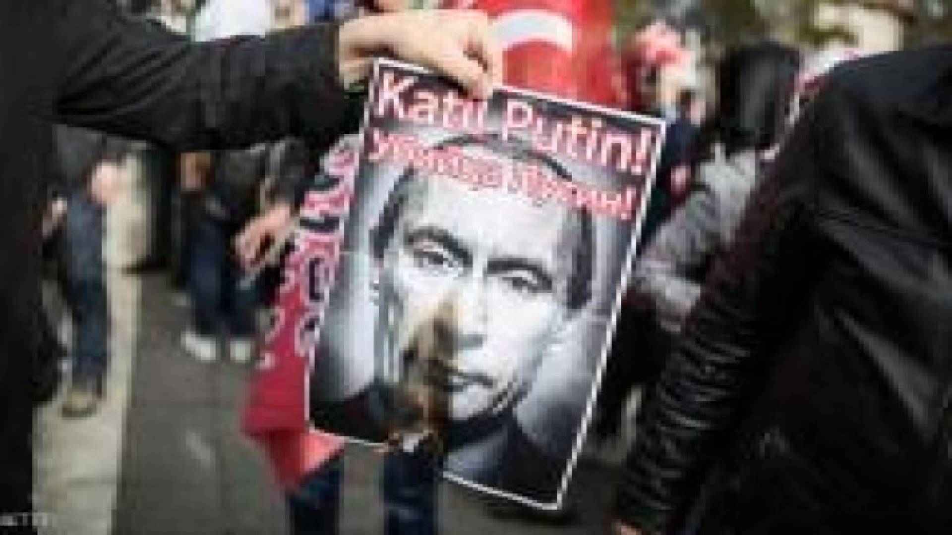 أنقرة تحذر موسكو: للصبر حدود