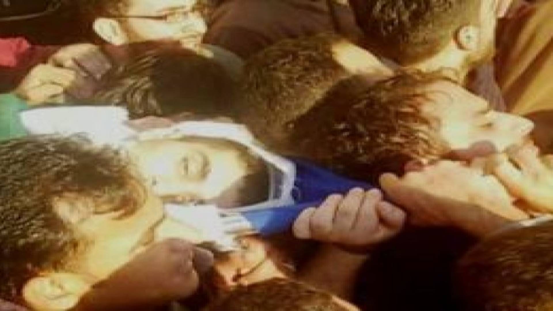 استشهاد عدي ارشيد وإصابة 12 بمواجهات في الخليل