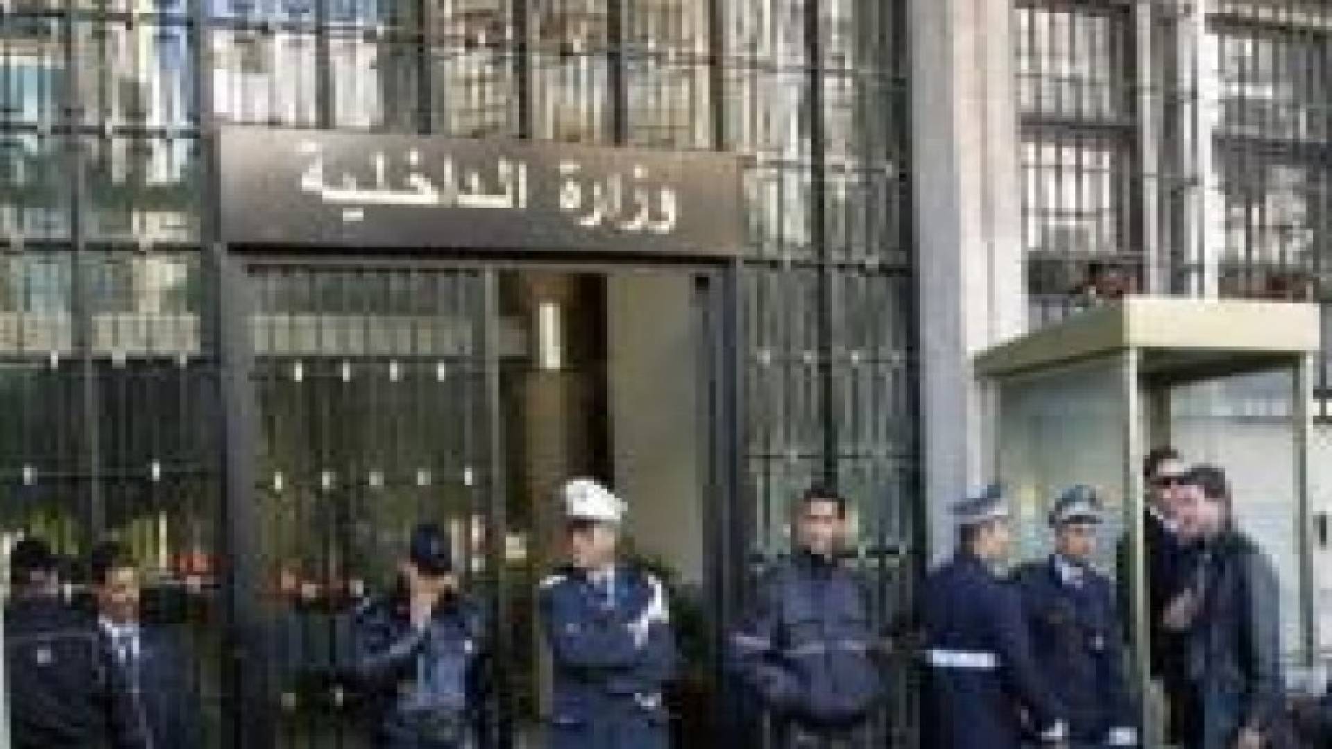 تونس.. تفكيك "خلية إرهابية" وضبط مروحية قيد التصنيع