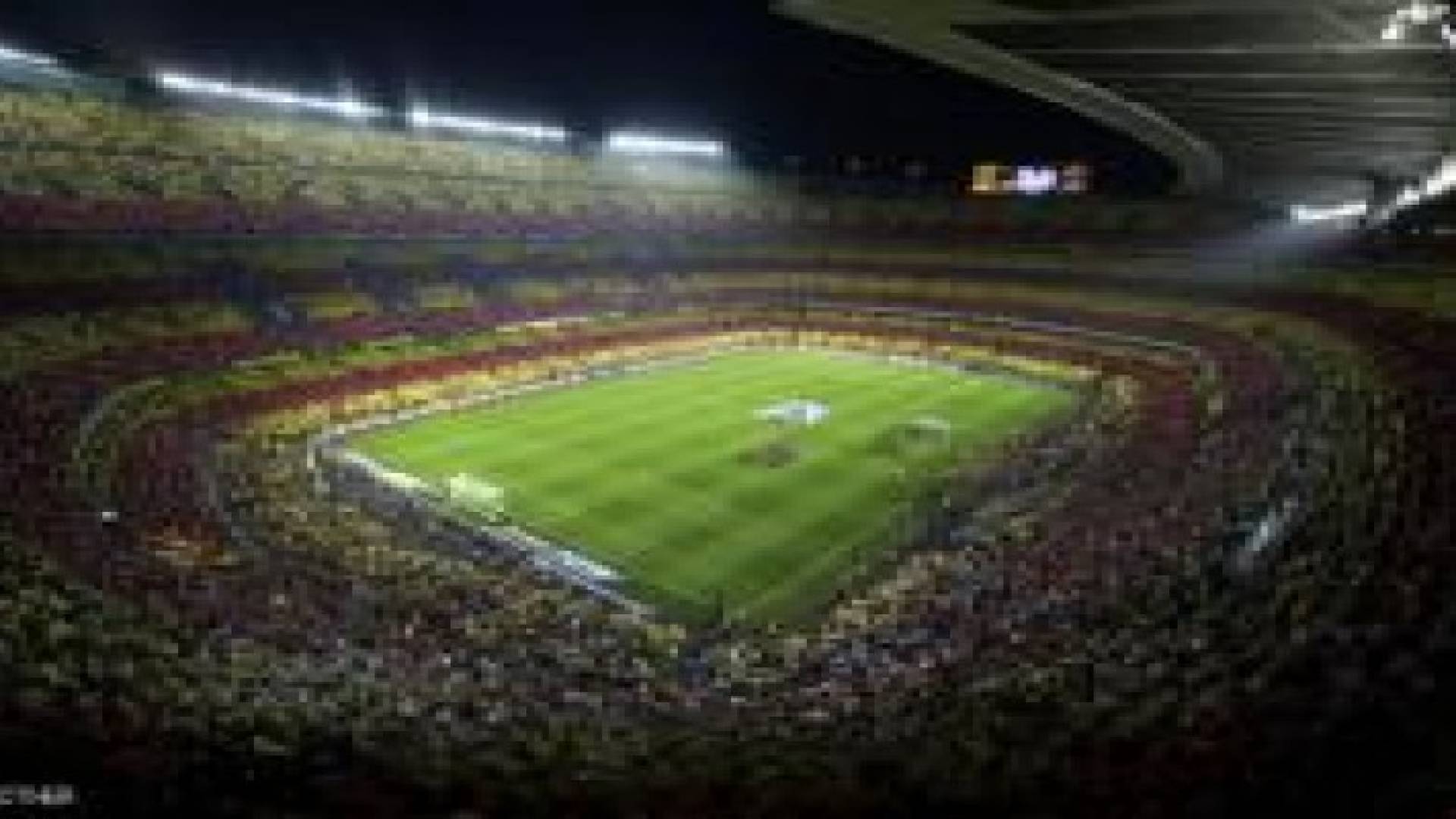 برشلونة يستهدف "عائد المليار دولار"