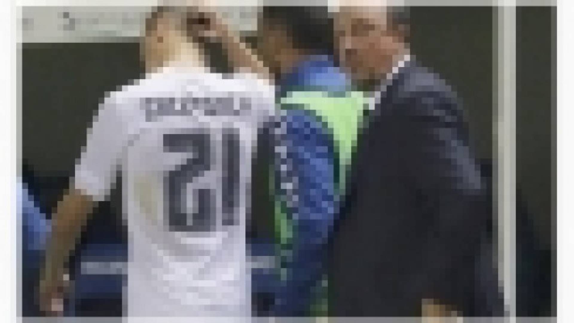 رسميا: استبعاد ريال مدريد من كأس ملك إسبانيا بعد رفض طعنه أمام المحكمة الرياضية