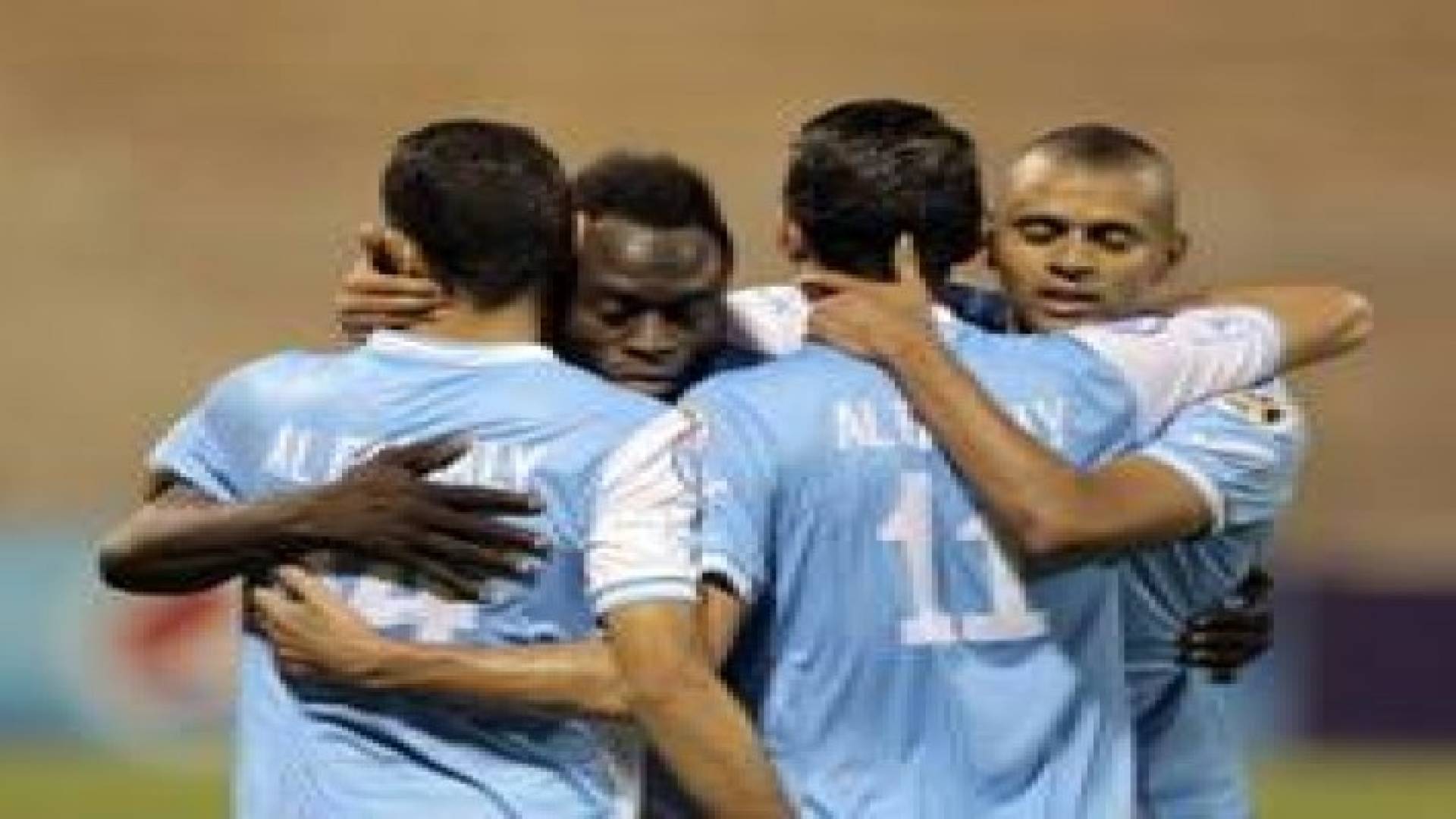 الفيصلي ينفرد بصدارة ترتيب دوري المحترفين بفوزه على البقعة