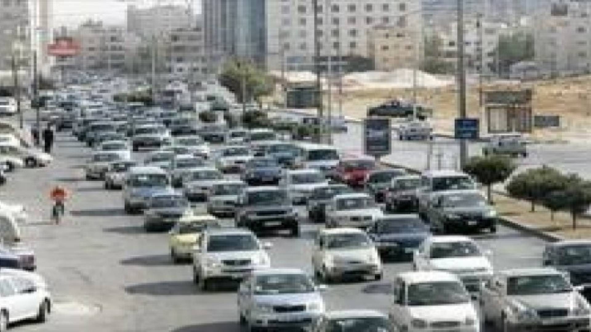 الضجيج يقتل 10 آلاف شخص سنويا!