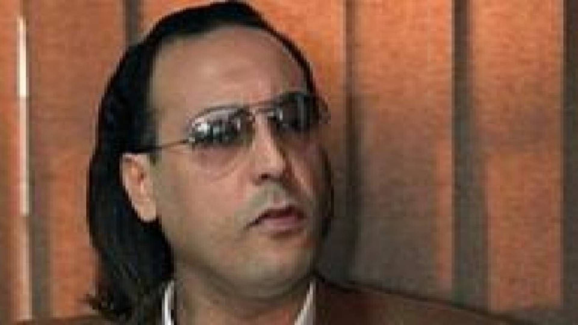 مجموعة مسلحة خطفت هانيبال القذافي في لبنان