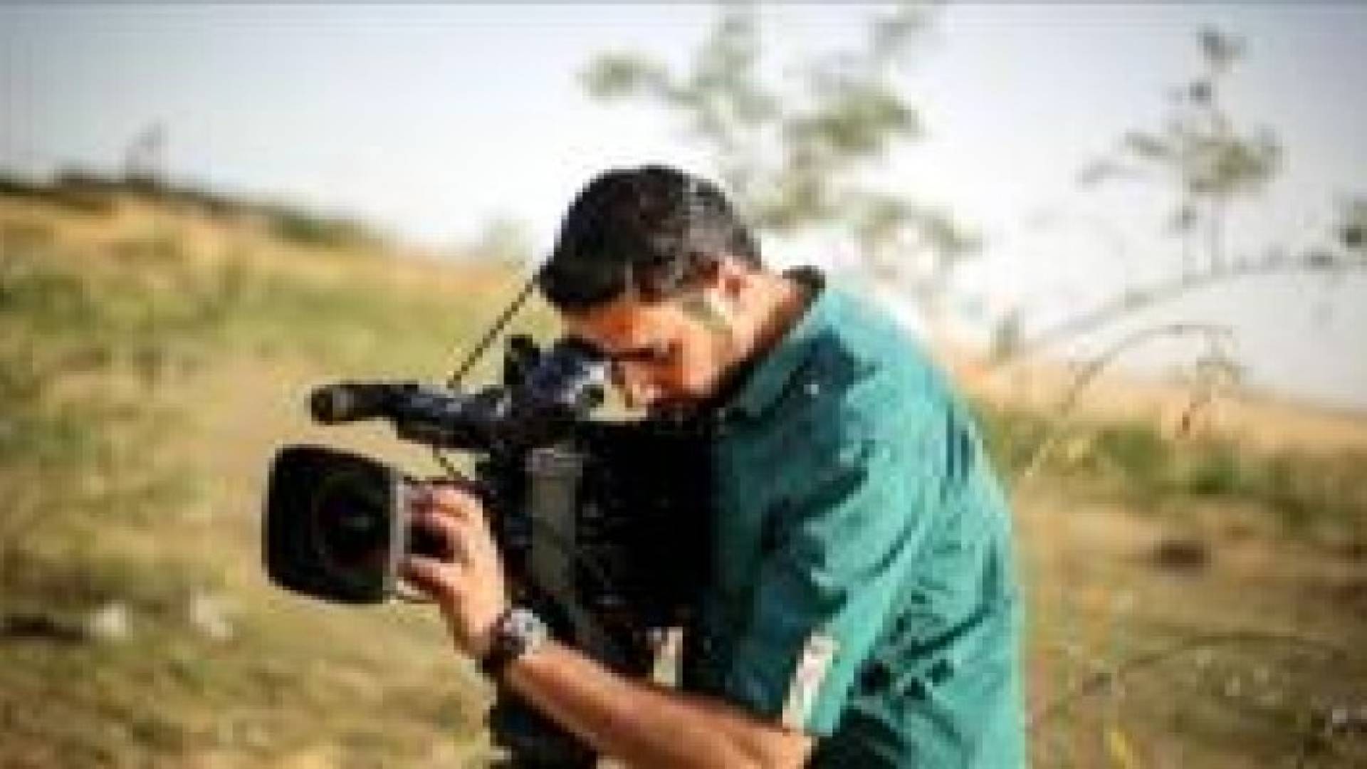 تركيا تجني 280 مليون دولار سنويا من بيع المسلسلات