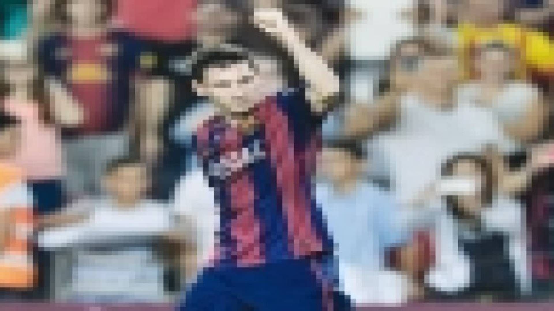 برشلونة يستضيف ديبورتيفو والريال يواجه فياريال