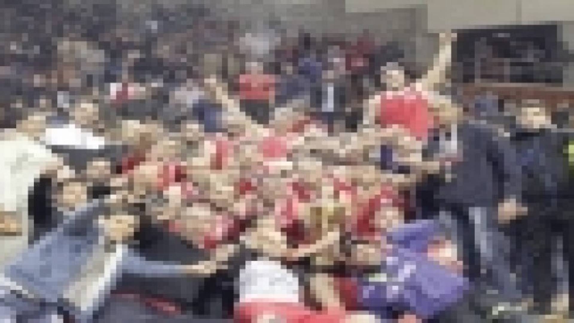 دير أبي سعيد يتوج بكأس دوري الدرجة الأولى لكرة السلة