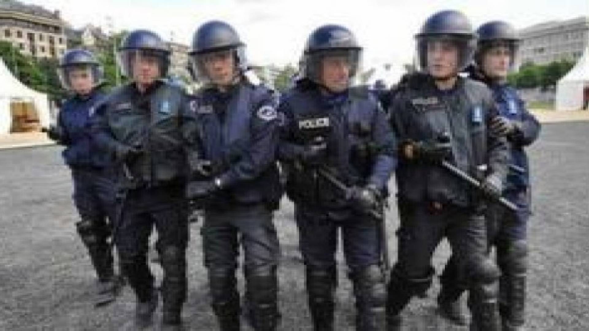 القضاء السويسري يؤكد توقيف شخصين من أصل سوري على خلفية مخاطر جهادية