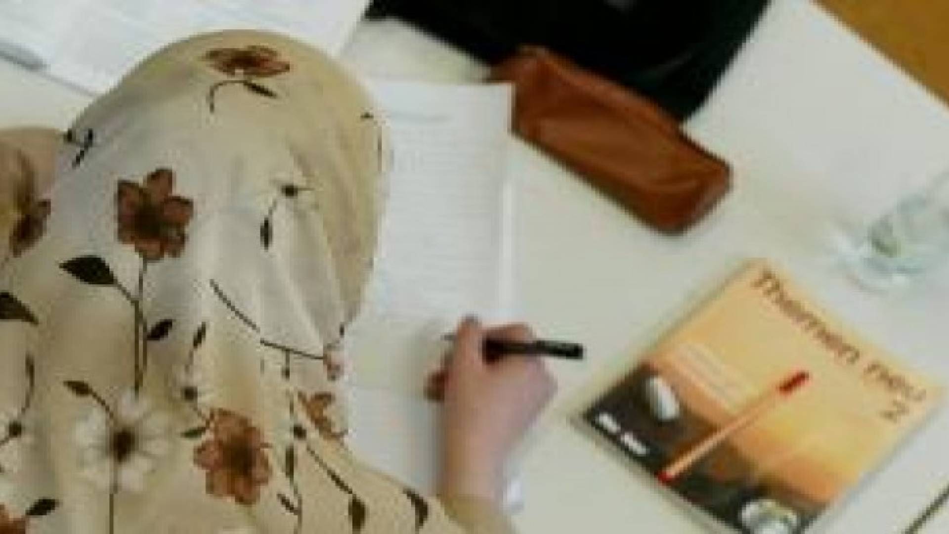 سويسرا تلغي حظر الحجاب في المدارس