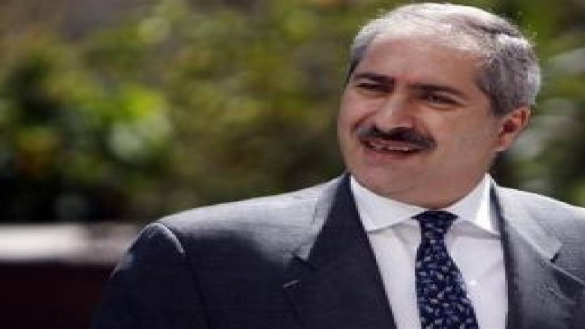 جوده يشارك الاحد بالاجتماع الوزاري الدولي حول ليبيا