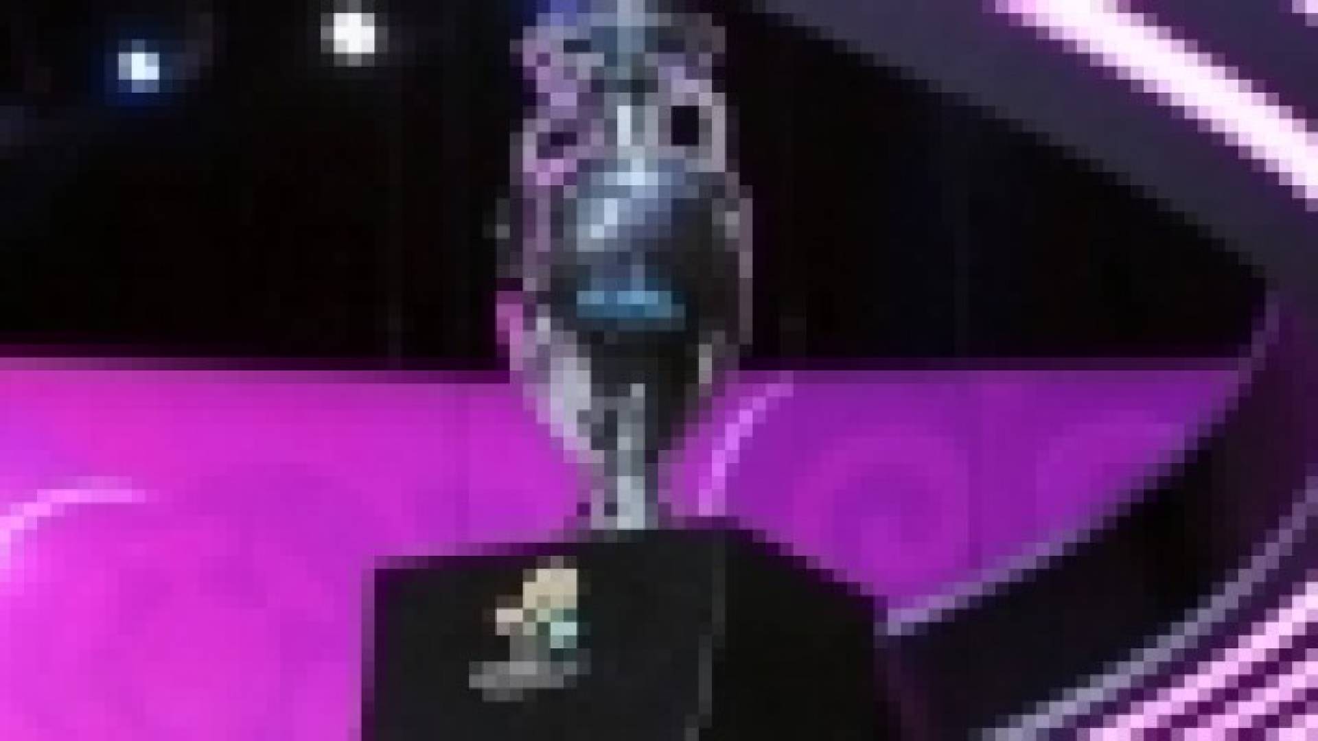 قرعة كأس أمم أوربا تسفر عن مجموعات سهلة و متوازنة