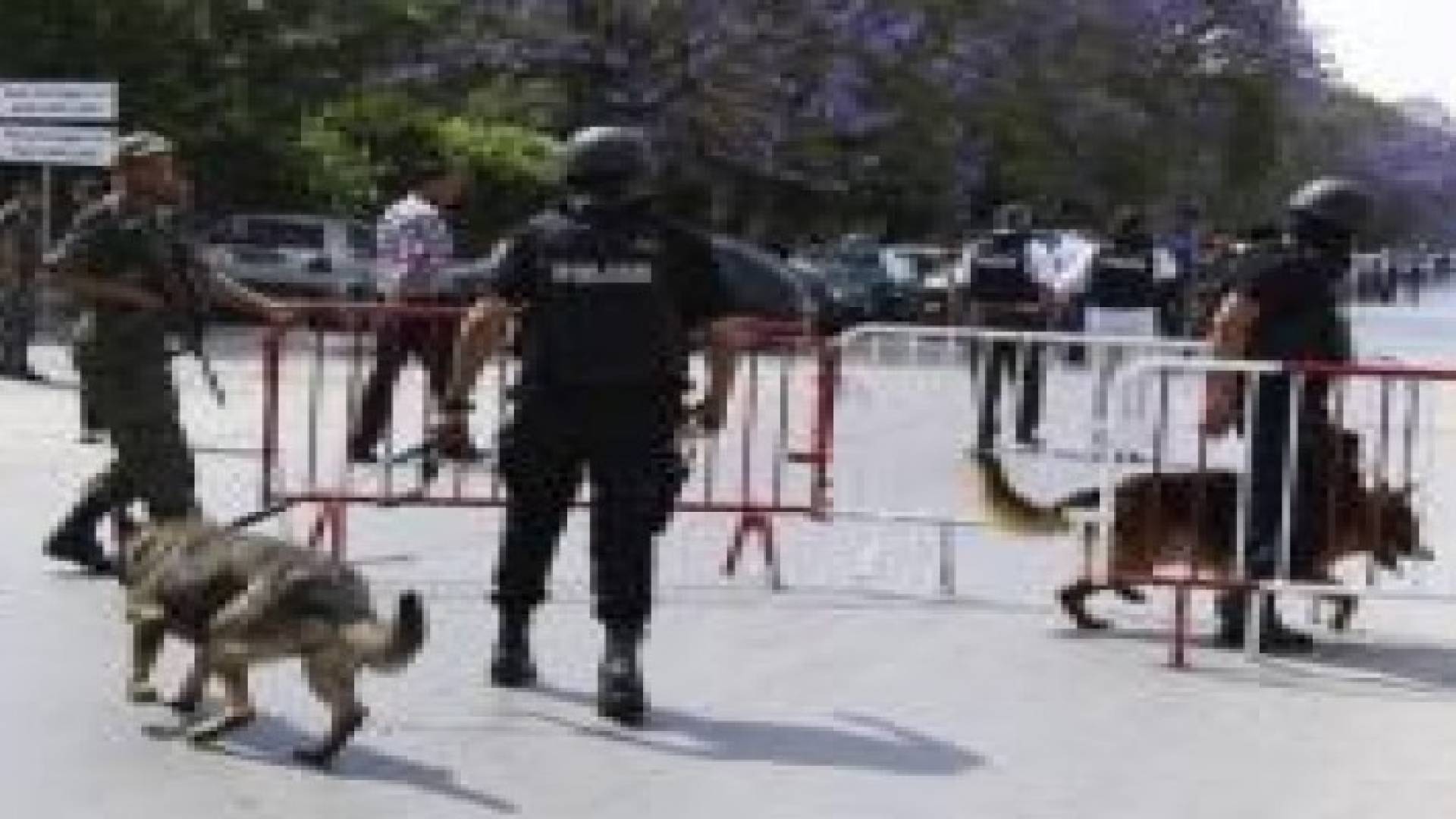 تونس ترفع حظر التجوال الليلي