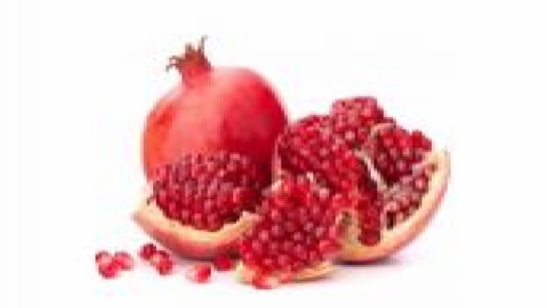 الرمان يساعد بالوقاية من الزهايمر