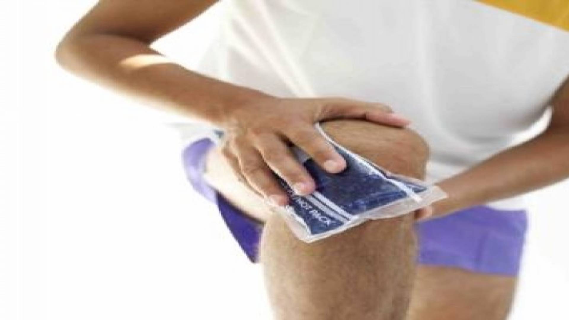 اختبار يتنبأ بالتهاب المفاصل قبل الإصابة بـ16 عاما