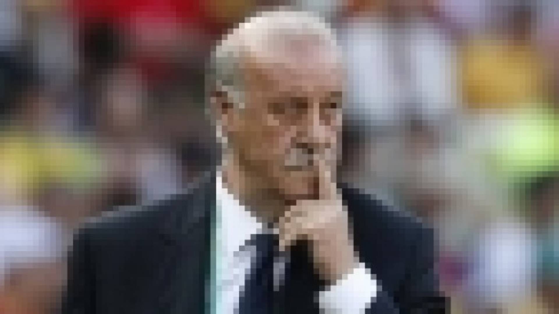 ديل بوسكي: خلافات لاعبي ريال وبرشلونة مقلقة للغاية