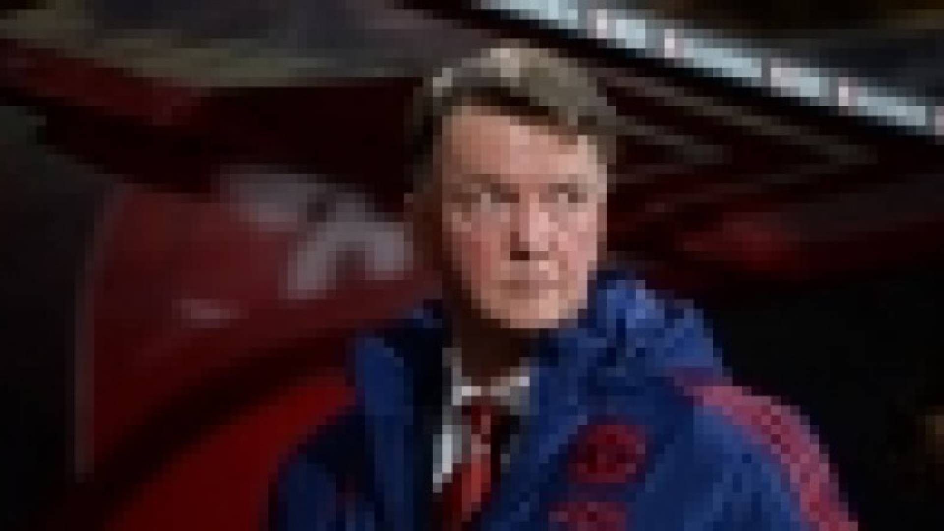 فان غال بعد الخسارة أمام بورنموث : لعبنا بانضباط وهذا أهم من الفوز