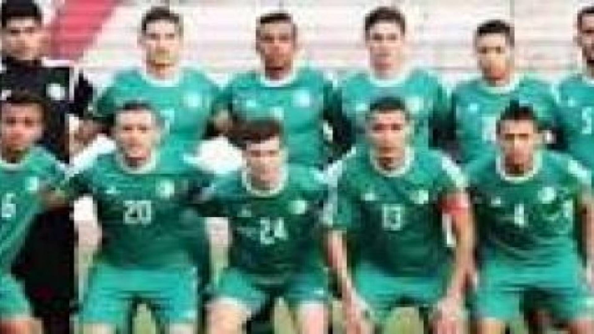 "فيفا" يجبر الجزائر على التخلي عن أبرز لاعبيها في أولمبياد ريو