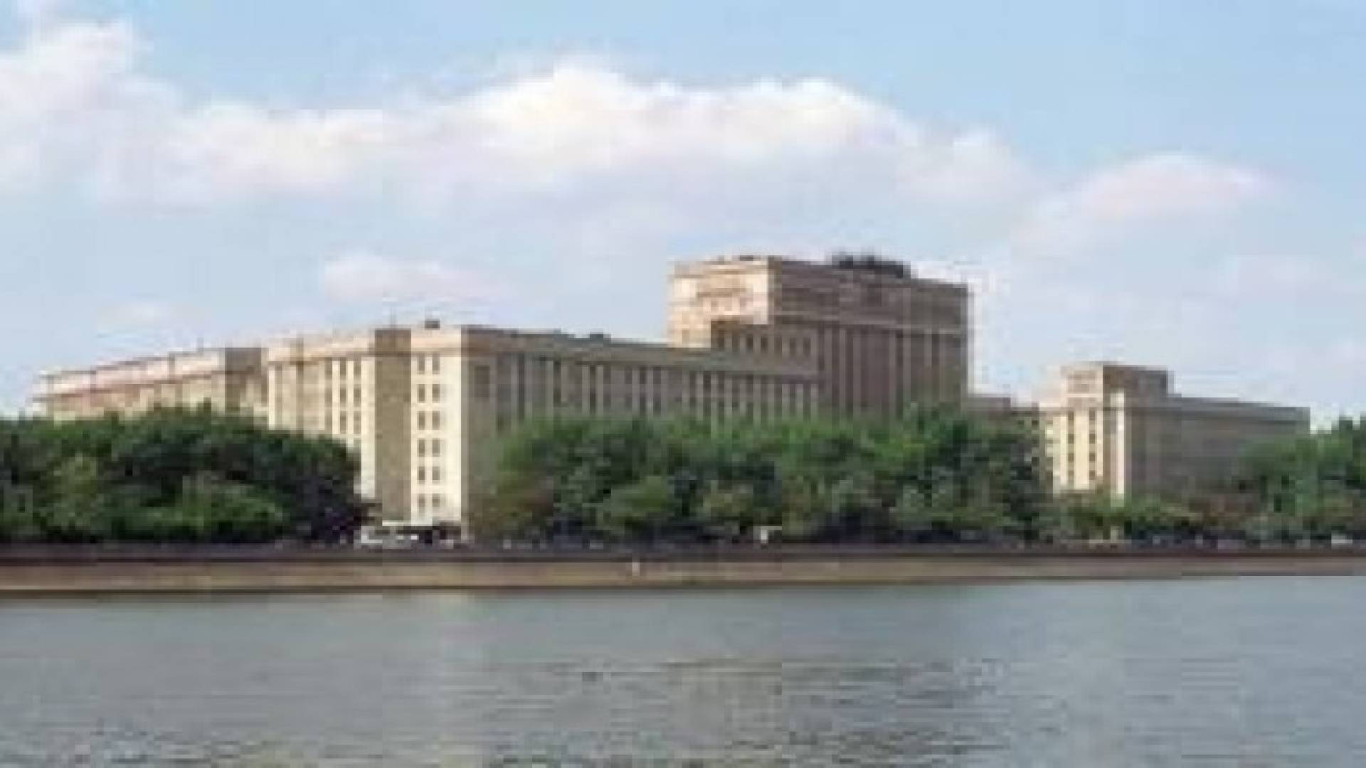 وزارة الدفاع الروسية تستدعي الملحق العسكري التركي