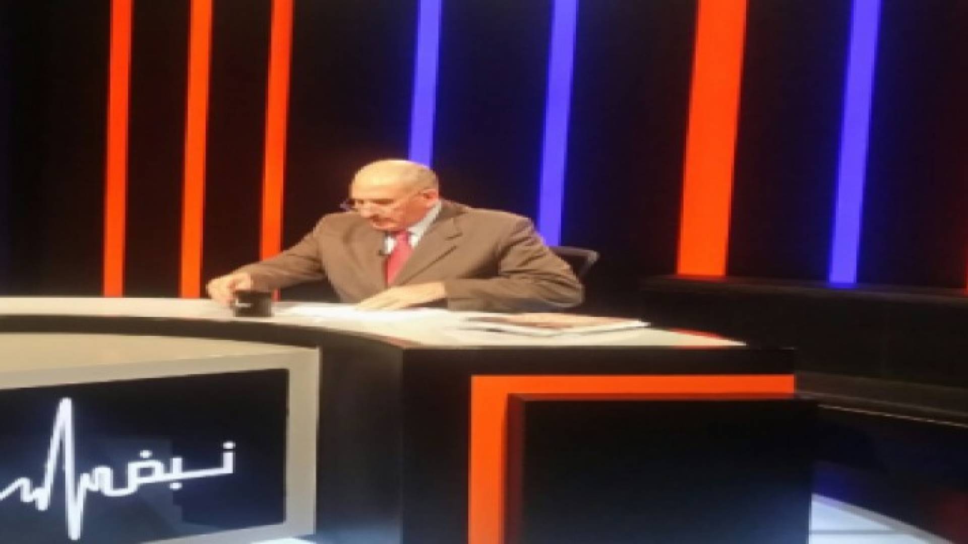 الذنيبات: الطالب يتقدم في 7 مواد لكن عليه اجتياز الثلاثة الأخرى بامتحان التجريبي بنجاح