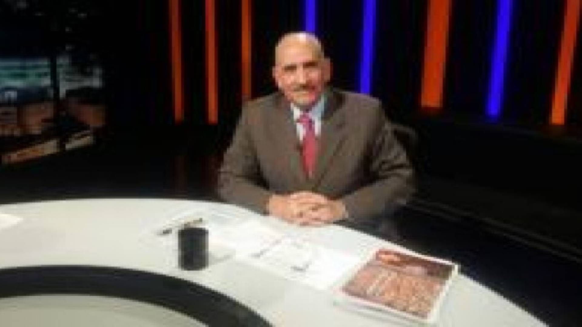 الذنيبات يتمنى أن تجري الجامعات امتحان قبول ولو على حساب الوزارة