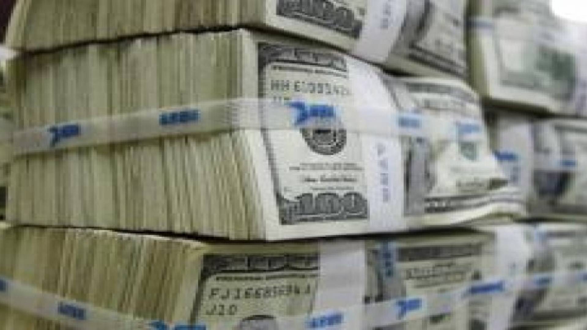 84 مليون دولار قرض فرنسي لدعم قطاع المياه