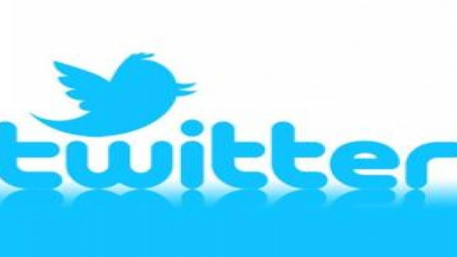 تويتر يحذر مستخدميه من "هجوم محتمل"