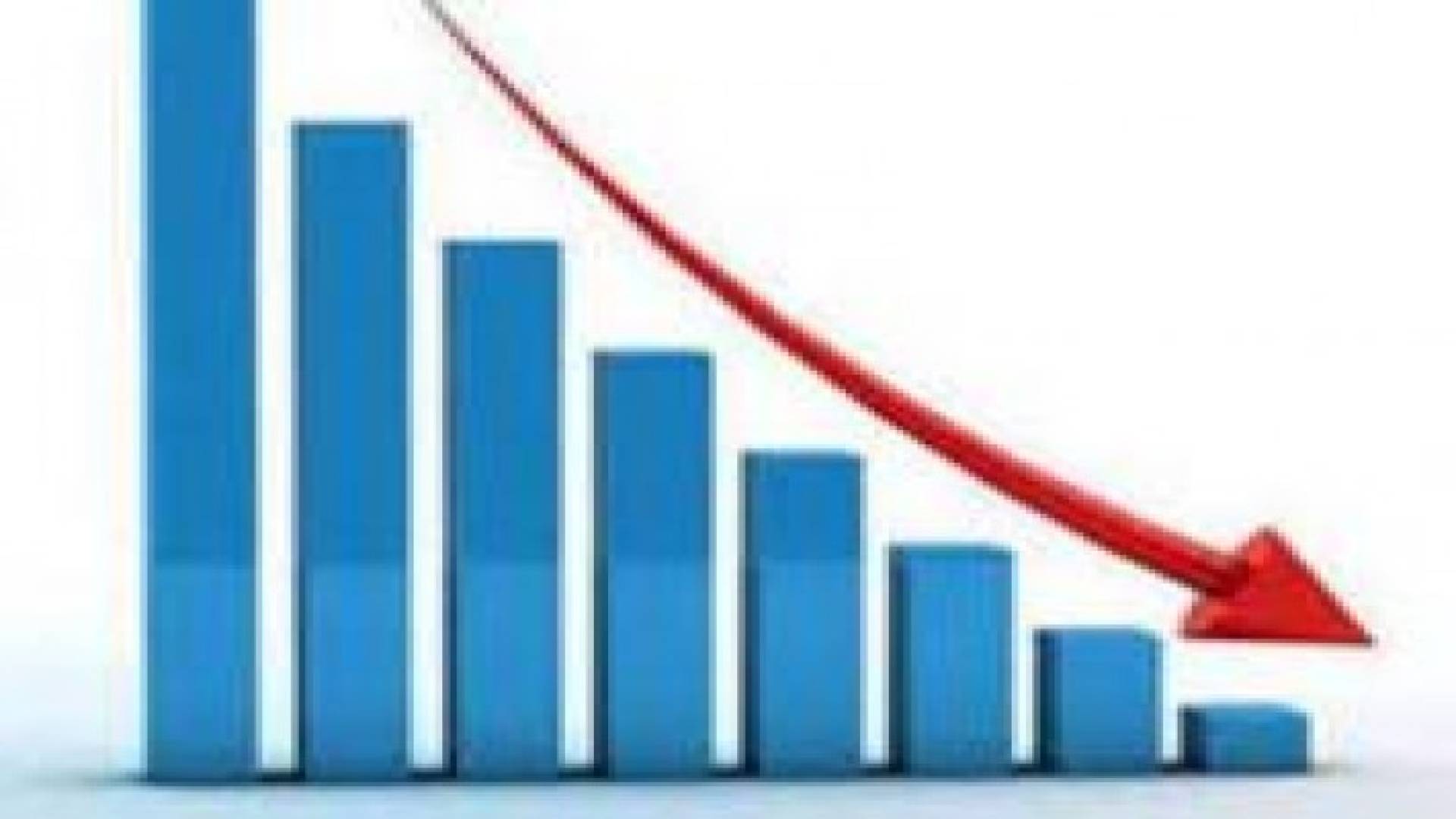 تراجع طفيف لمعدل التضخم بدعم من مجموعتي النقل والوقود