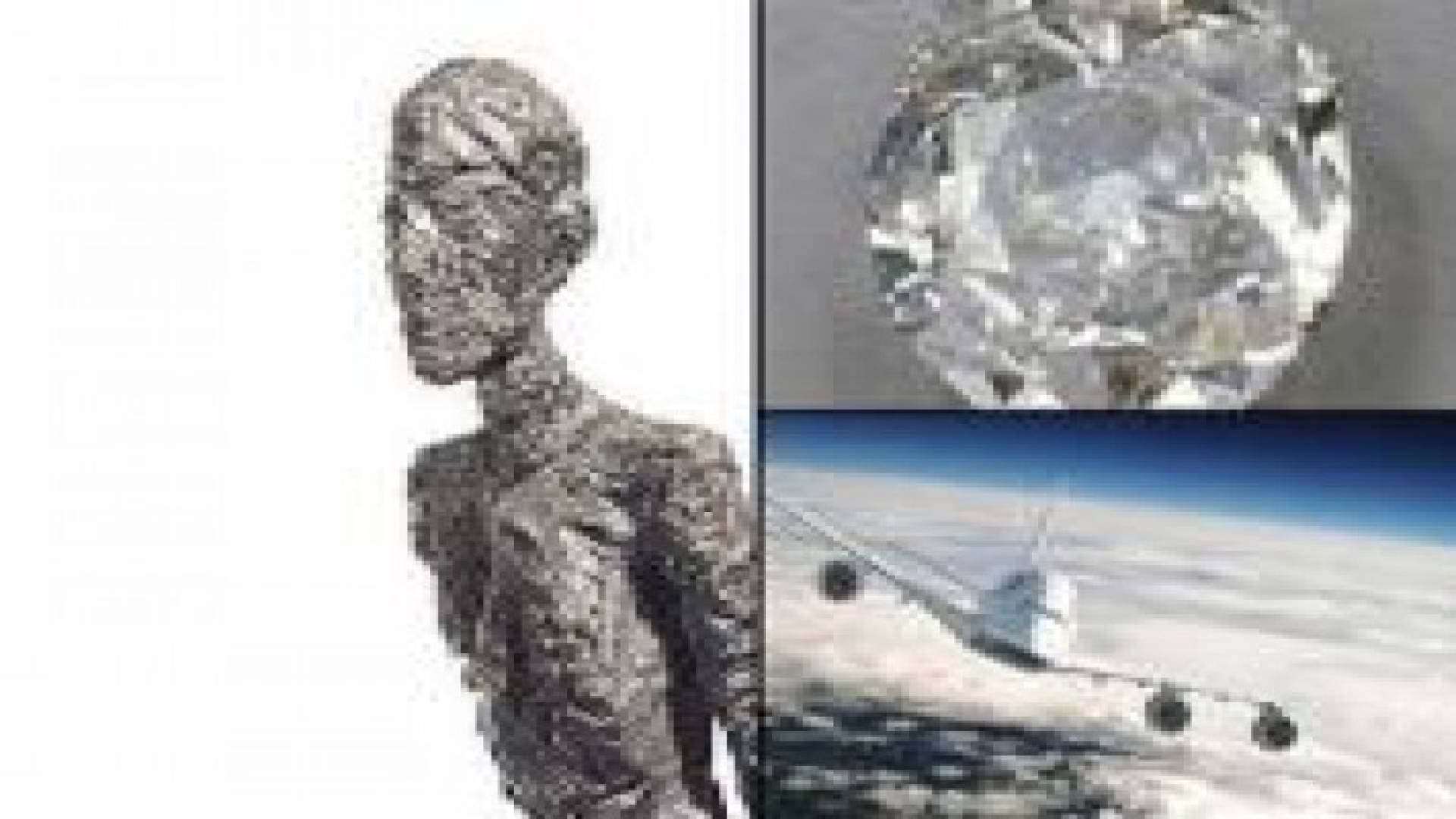 أغلى 5 هدايا في التاريخ.. إحداها شقة ببرج خليفة