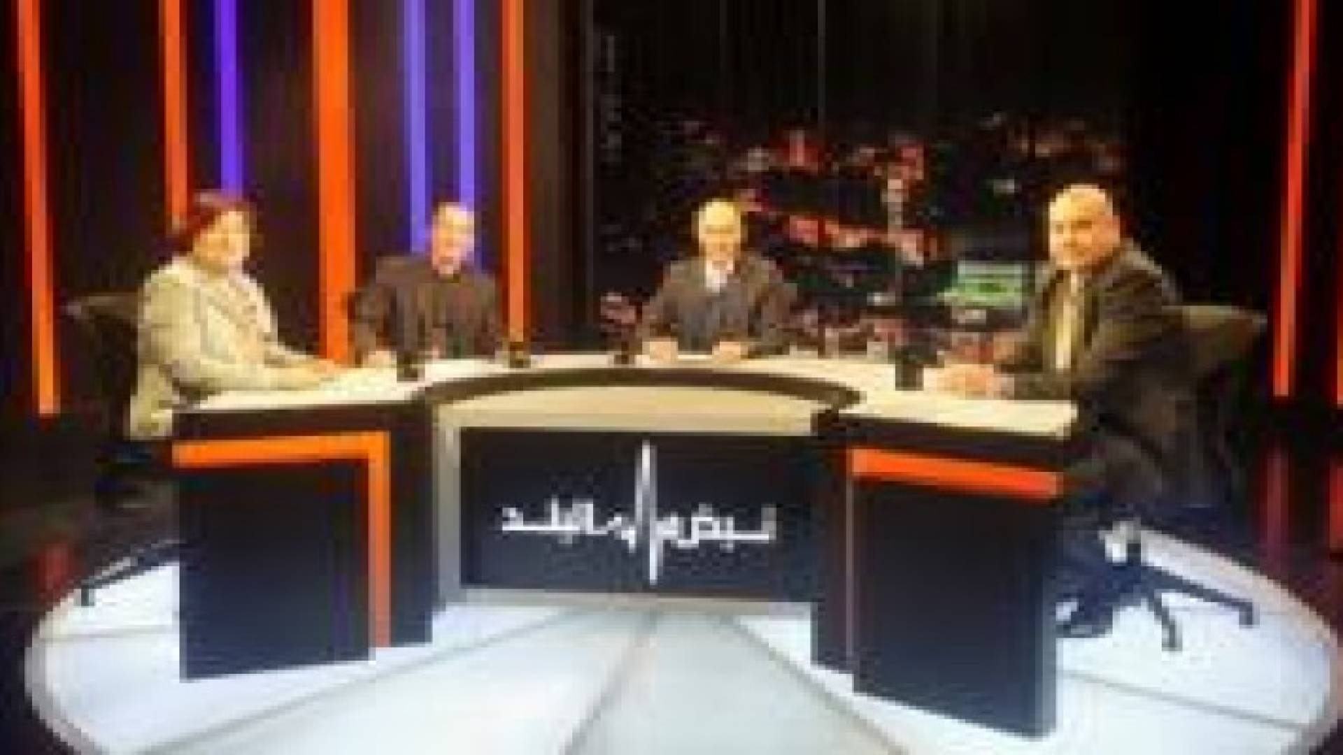 القوائم النسبية في قانون الانتخاب على طاولة نبض البلد