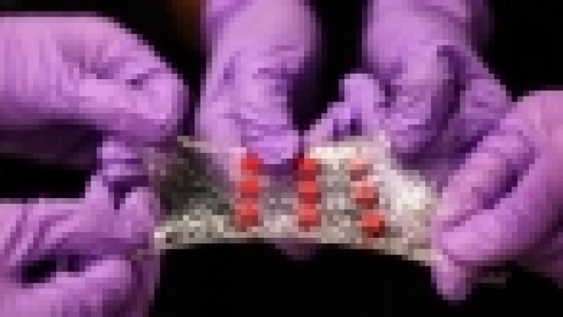 ضمادات طبية "ذكية" تزود الجسم بالأدوية اللازمة