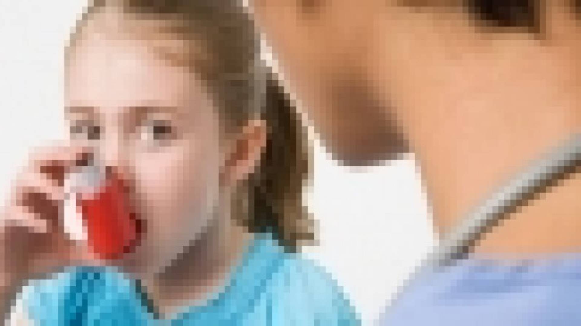 علماء: الأطفال المصابون بالحساسية معرضون لأمراض القلب والأوعية الدموية