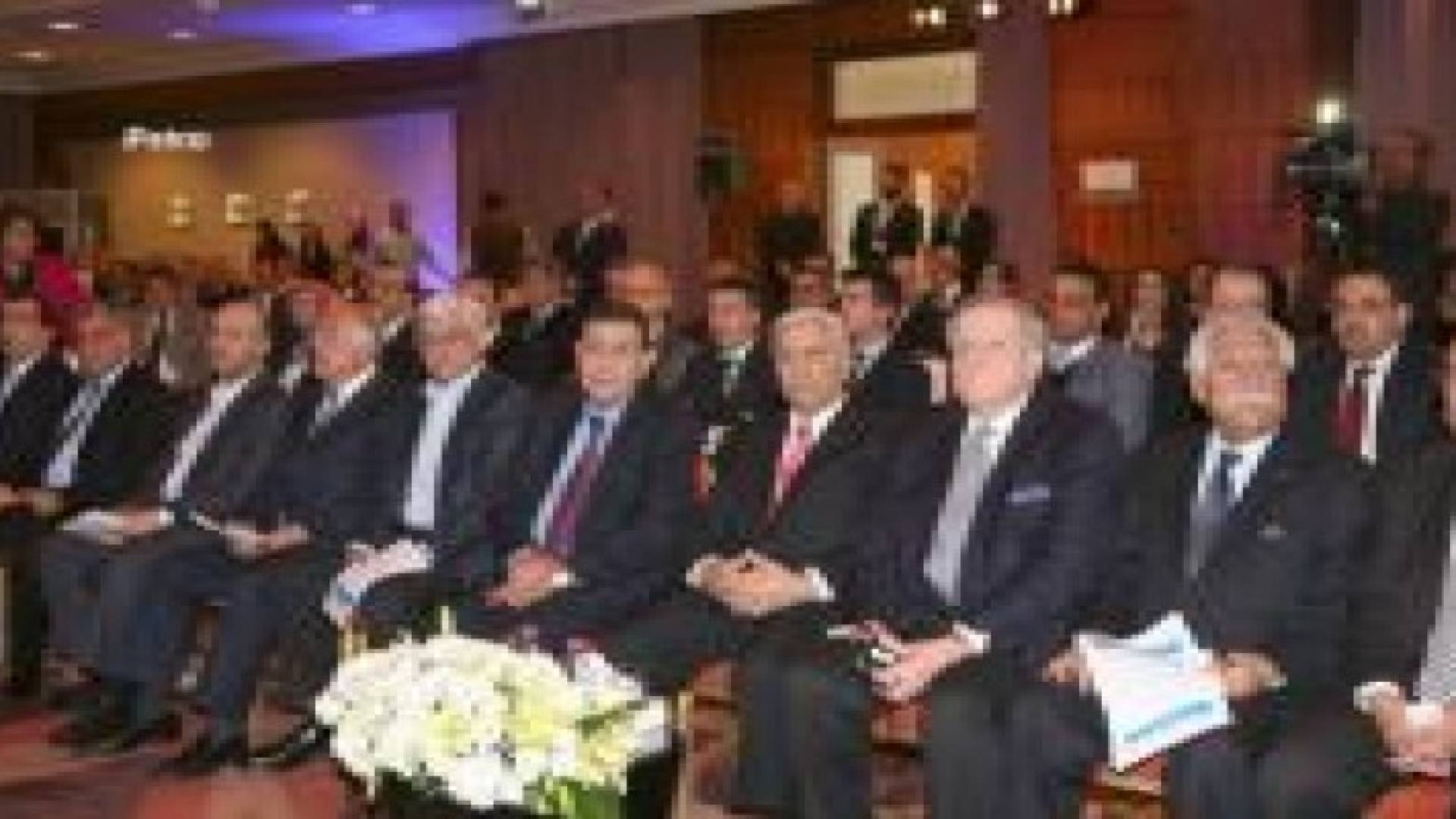 إطلاق خدمة أول شركة استعلام إئتماني في الأردن