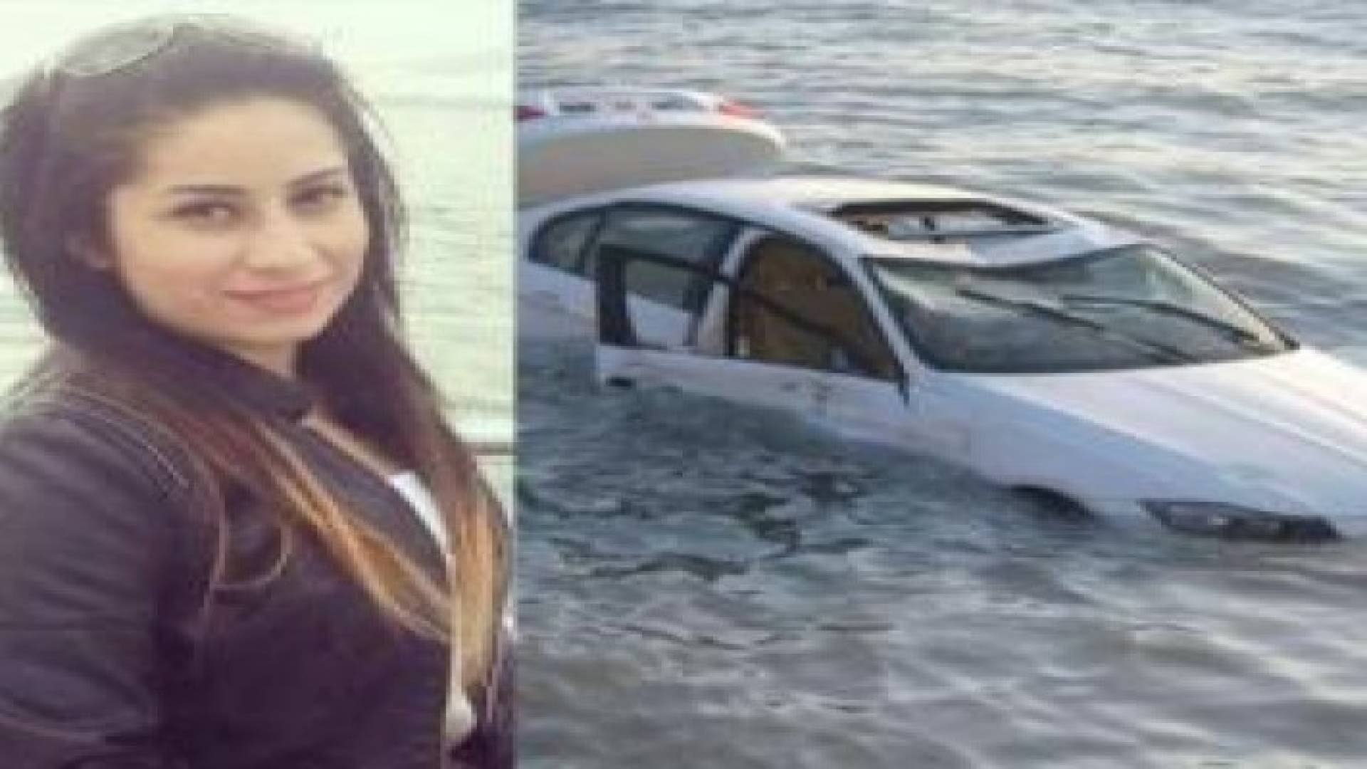 فتاة تركية تفقد حياتها بسبب وضع حزام الأمان