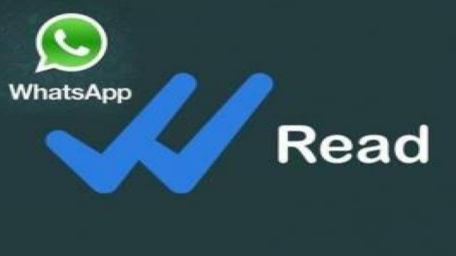 طريقة لتعرف من قرأ الرسائل في مجموعات واتس آب