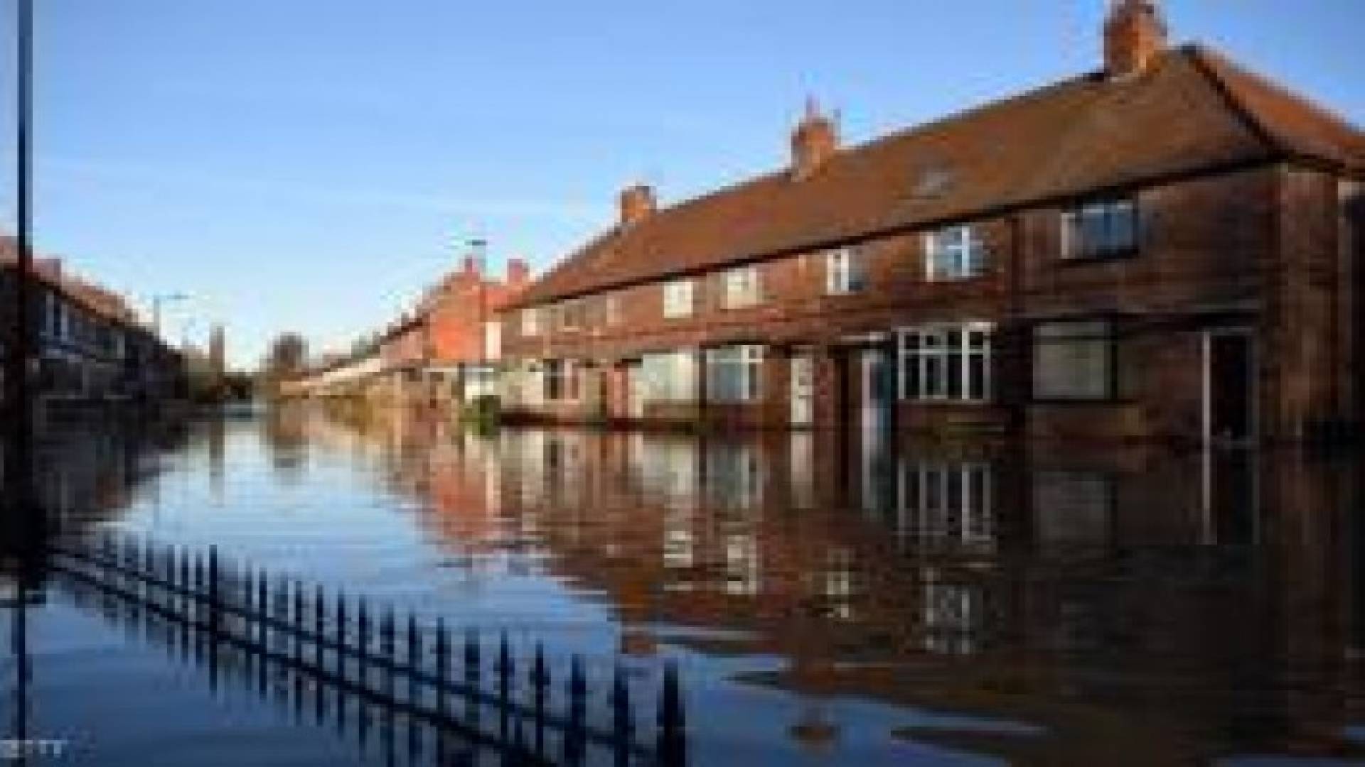 هواجس وأمراض نفسية تلاحق مصابي العمليات في الكيان المحتل