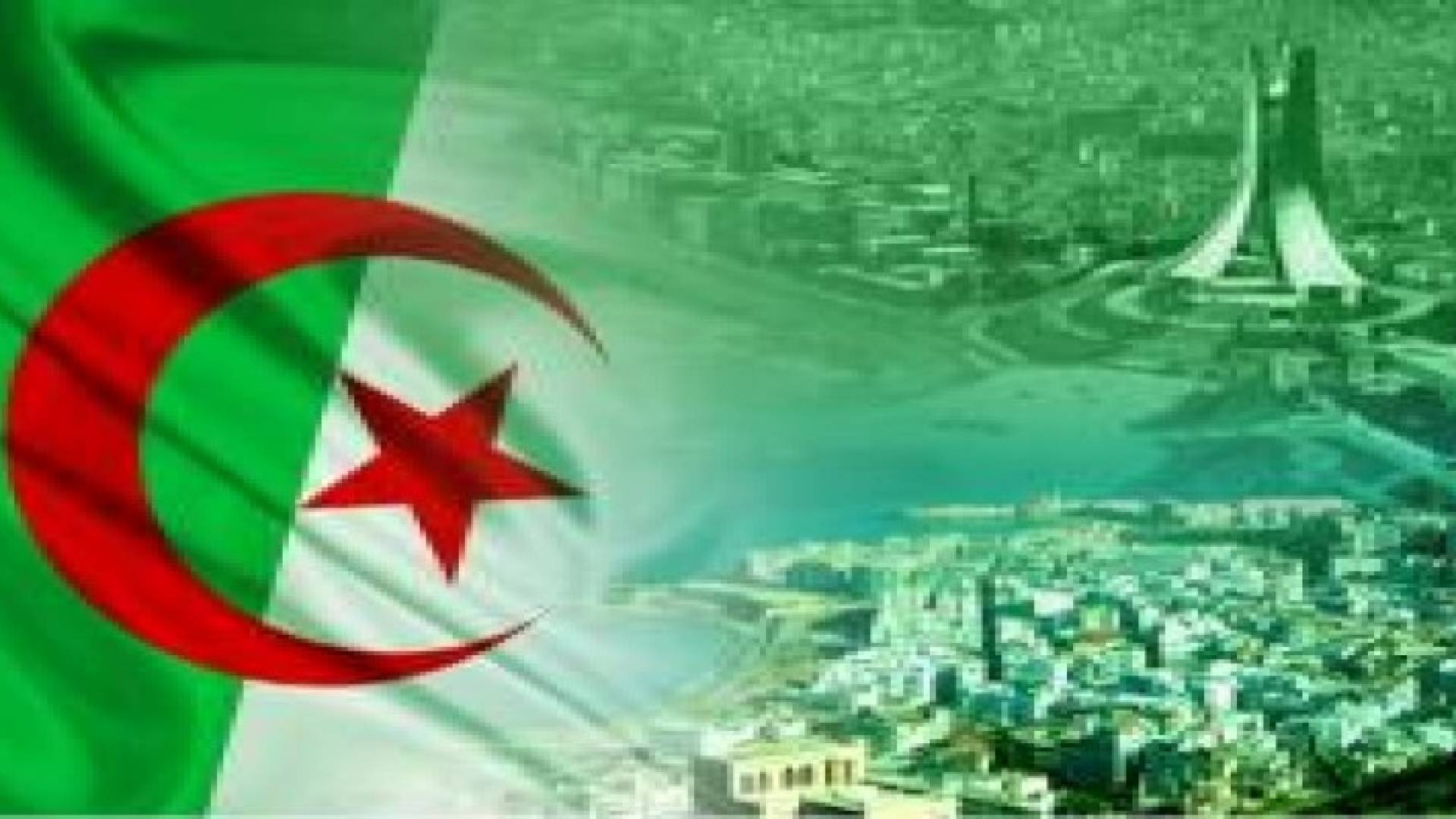 دراسة اردنية لدخول الاردن في الاسواق الجزائرية