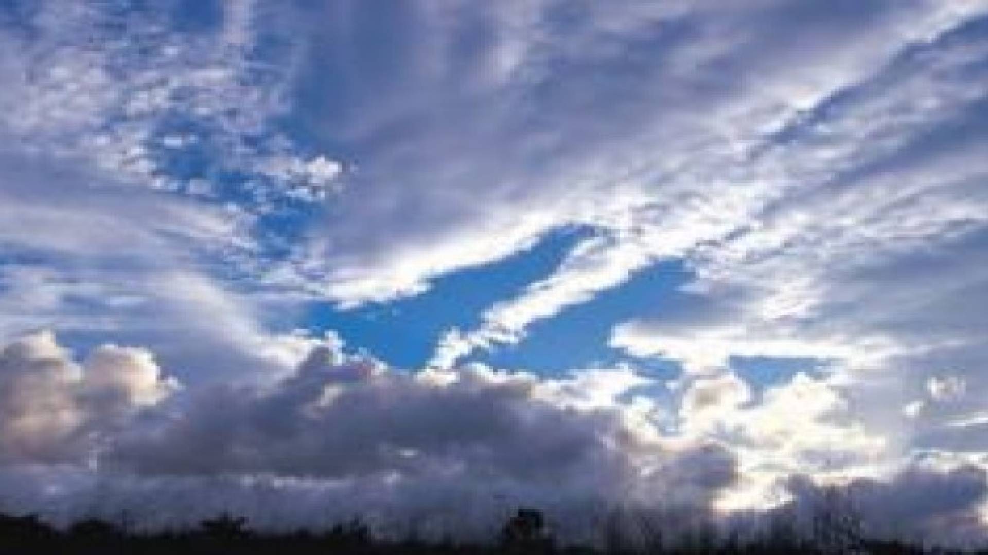 مع انتصاف الشهر.. لم تتأثر المملكة بمنخفضات "شتوية" واستمرار هذا الحال حتى الأيام الأخيرة منه