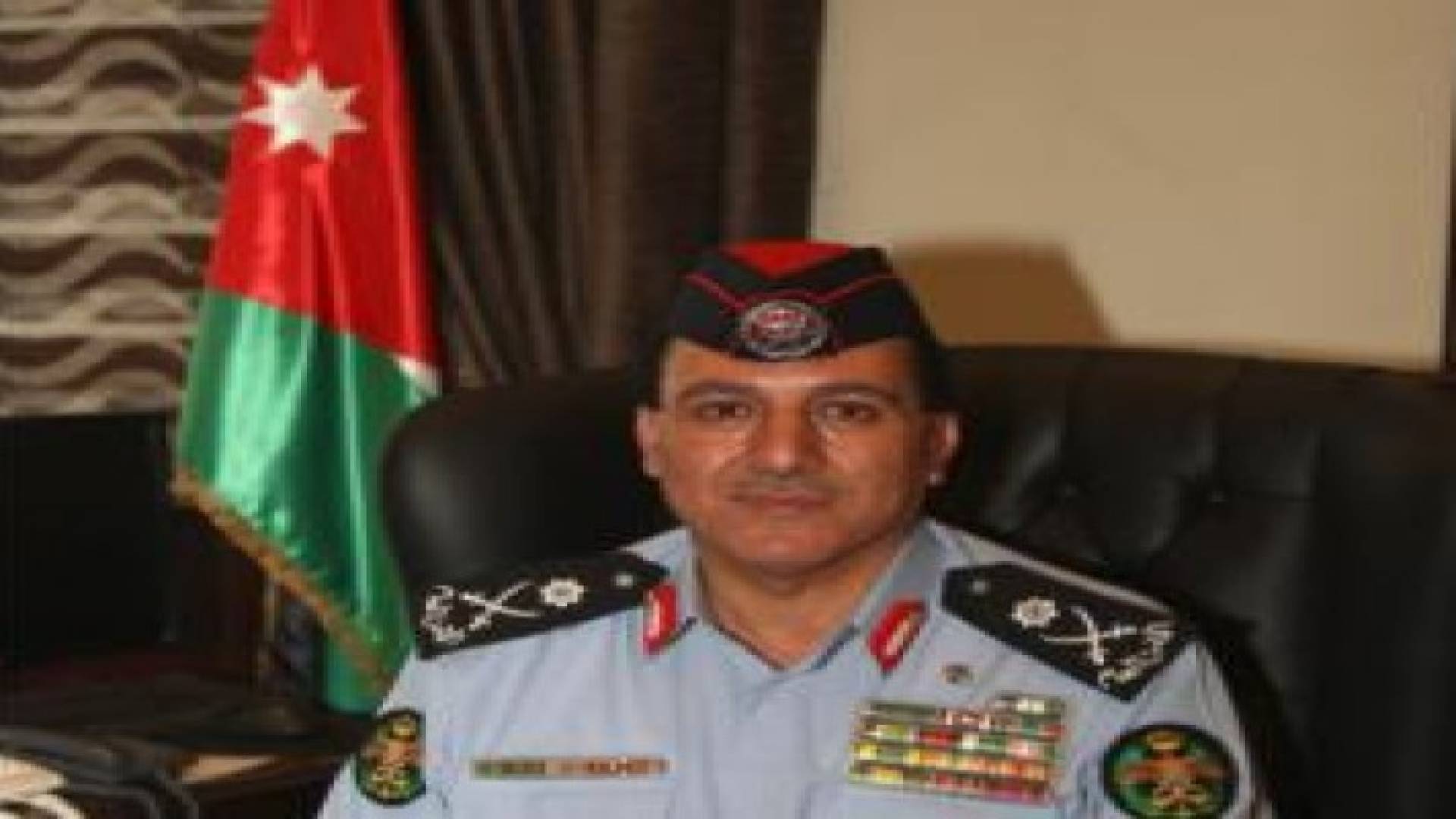 السعودي: الأمن العام يحافظ على أمن السياح أينما وجدوا