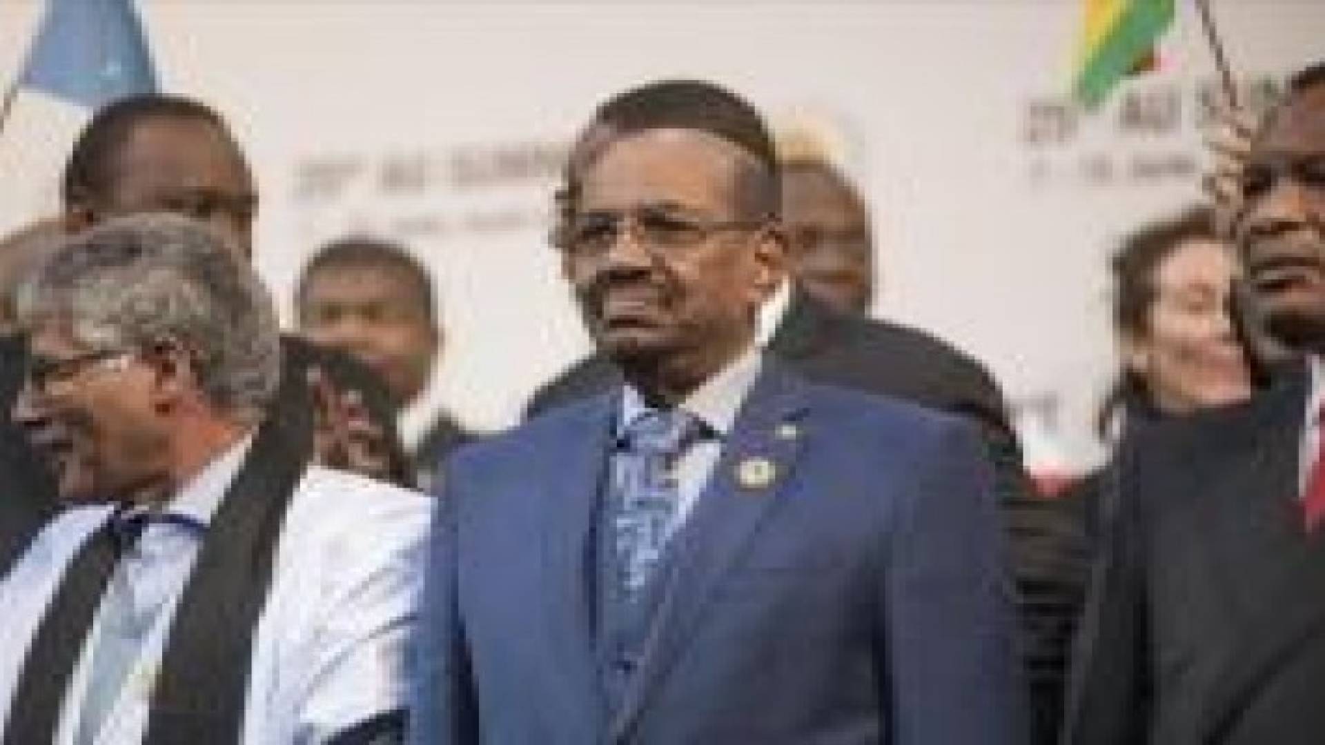 "الجنائية الدولية" تطالب مجلس الأمن بالقبض على البشير