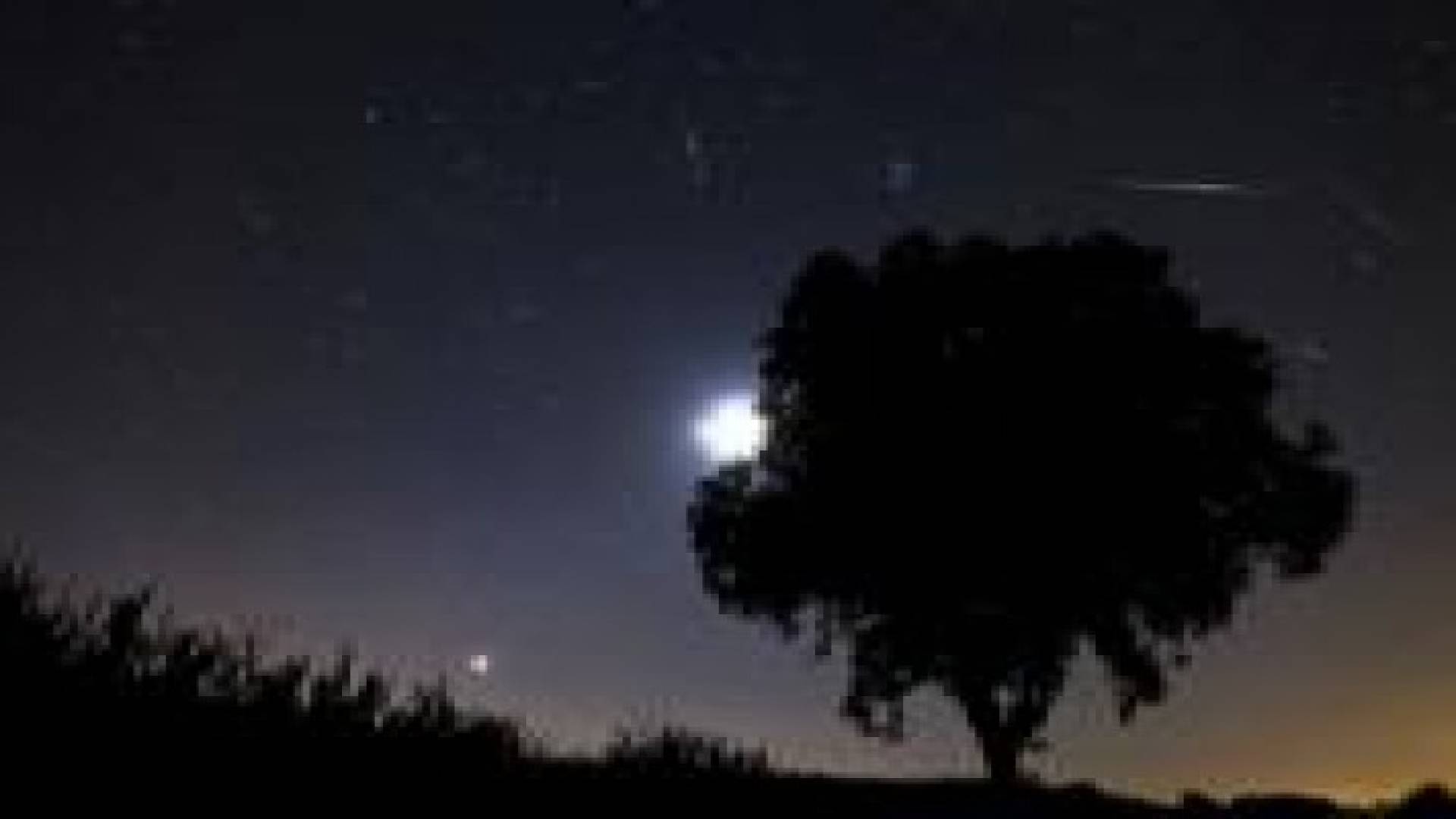 أقصر نهار فى 2015 سيوافق 22 كانون أول الجارى