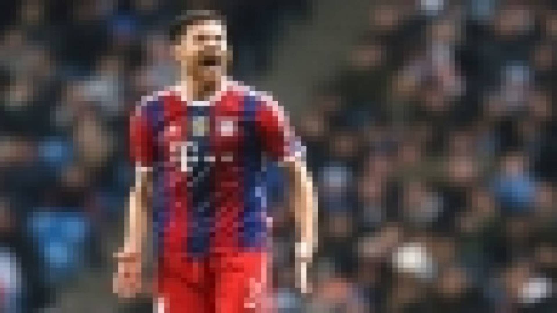 بالفيديو : شاهد صاروخ الونسو في كأس المانيا