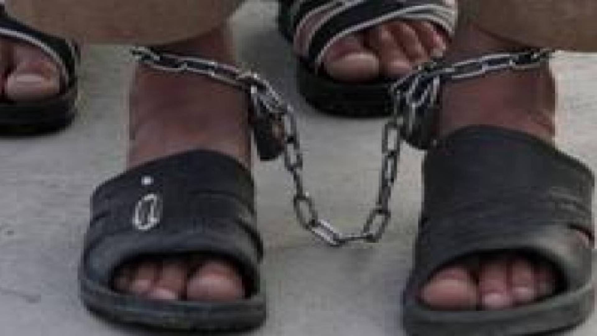 اتفاق لتبادل مئات السجناء في اليمن