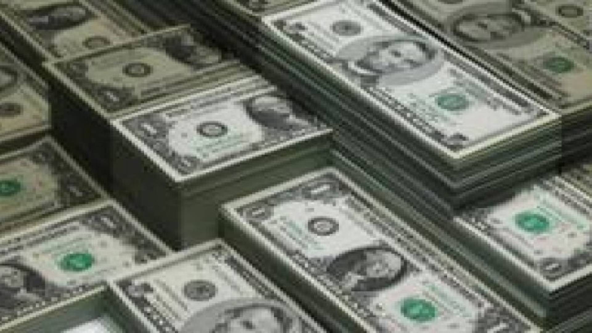 أمن الدولة تصدر أحكاما بحق متهمين بطباعة 22 مليون دينار