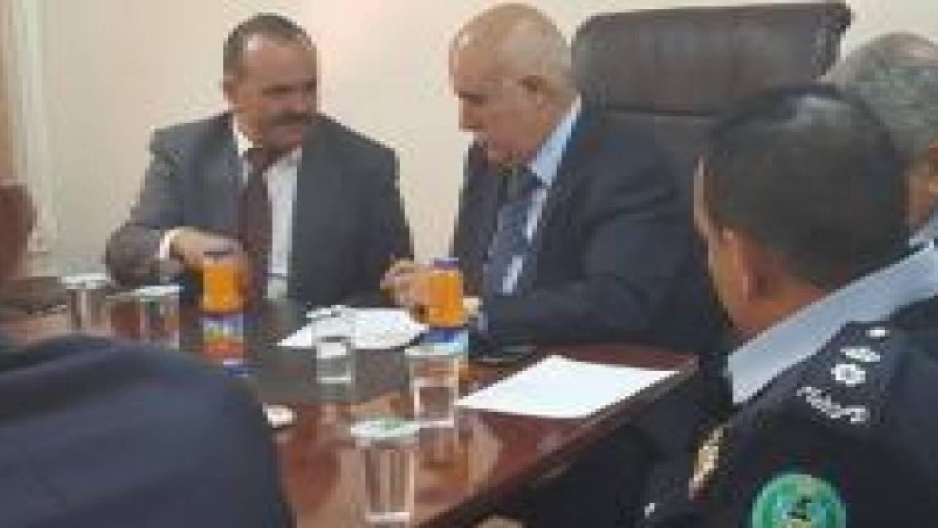 مطالبات بوقف الطلبات القضائية بحق المزارعين