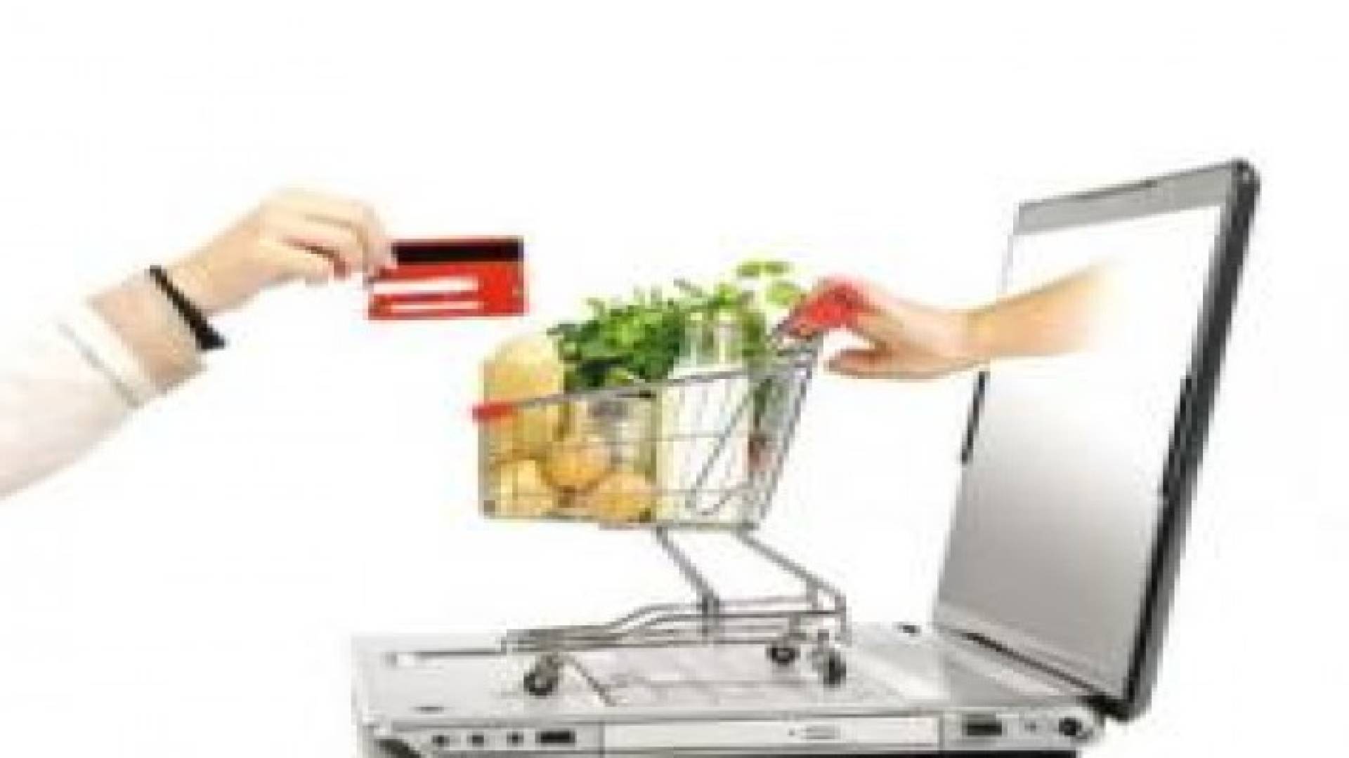 5 توقعات للتسويق عبر الإنترنت لعام 2016